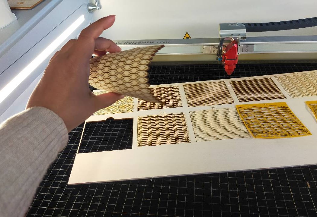 Fablab - Atelier BE - Association Bagneux Environnement 1